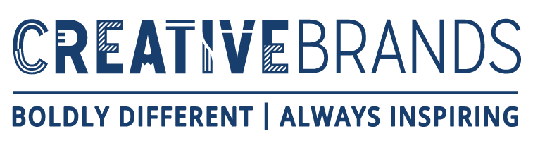 Creative Brands Promo Shop