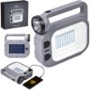 Swiss Cougar Hanoi Solar Lantern And Power Bank