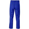 Trade Polycotton Pants