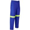 Trade Polycotton Pants Legs YW Tape