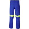 Trade Polycotton Pants Legs YW Tape