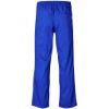 Premium Polycotton Pants