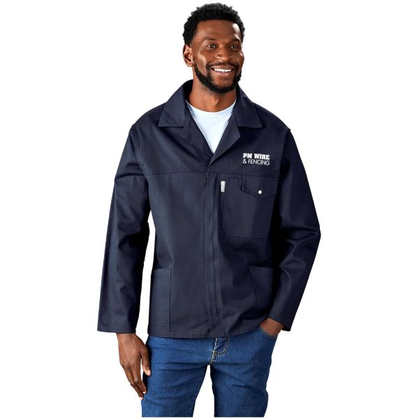 Artisan Premium Jacket