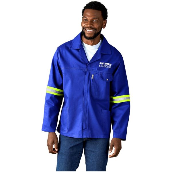 Artisan Premium Jacket Arms YW Tape