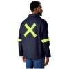 Artisan Premium Jacket Arms And Back YW Tape