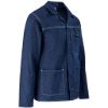 Cast Premium Denim Jacket