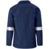 Sabs Acid Resistant And Flame Retardant Jacket