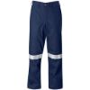 Sabs Acid Resistant And Flame Retardant Pants