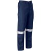 Sabs Acid Resistant And Flame Retardant Pants