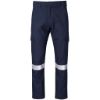 Supervisor Premium Cargo Pants