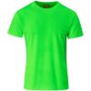 Zone Hi Viz T Shirt