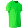 Zone Hi Viz T Shirt