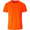 Zone Hi Viz T Shirt
