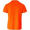 Zone Hi Viz T Shirt
