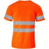 Construction Hi Viz T Shirt