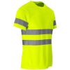 Construction Hi Viz T Shirt