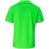Sector Hi Viz Golf Shirt