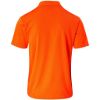 Sector Hi Viz Golf Shirt