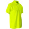 Sector Hi Viz Golf Shirt