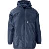 Shift Single Lined Freezer Jacket