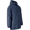 Shift Single Lined Freezer Jacket