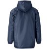 Shift Single Lined Freezer Jacket