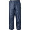 Shift Single Lined Freezer Pants
