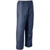 Shift Single Lined Freezer Pants