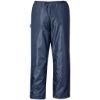 Shift Single Lined Freezer Pants