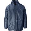 Arctic Double Lined Freezer Jacket