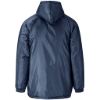 Arctic Double Lined Freezer Jacket