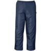 Arctic Double Lined Freezer Pants