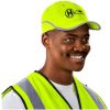 Signal Hi Viz Cap