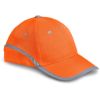 Signal Hi Viz Cap