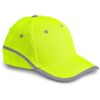 Signal Hi Viz Cap