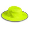Roadside Hi Viz Hat