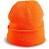 Beacon Hi Viz Beanie