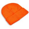 Beacon Hi Viz Beanie