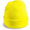 Beacon Hi Viz Beanie