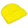 Beacon Hi Viz Beanie