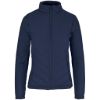 Ladies Andes Jacket