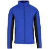 Mens Andes Jacket