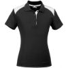 Ladies Apex Golfer