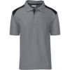 Mens Apex Golf Shirt