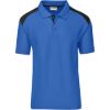 Mens Apex Golf Shirt