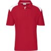 Mens Apex Golf Shirt