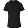 Ladies All Star T Shirt