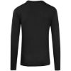 Mens Long Sleeve All Star T Shirt