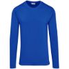 Mens Long Sleeve All Star T Shirt
