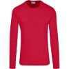 Mens Long Sleeve All Star T Shirt